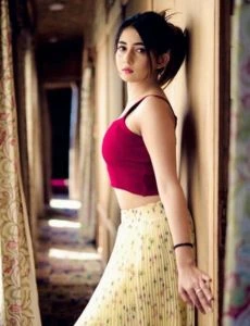 Call Girls Rayavaram