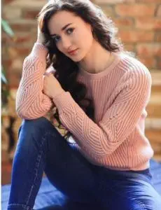 Elite escort service in Rayavaram for home and hotel visits