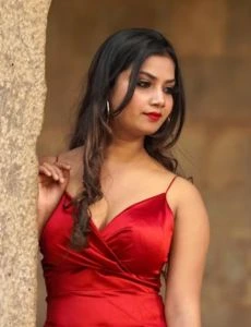 call girl service in Rayavaram