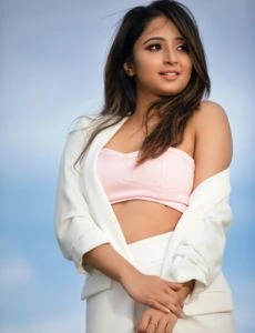 Rayavaram call girls